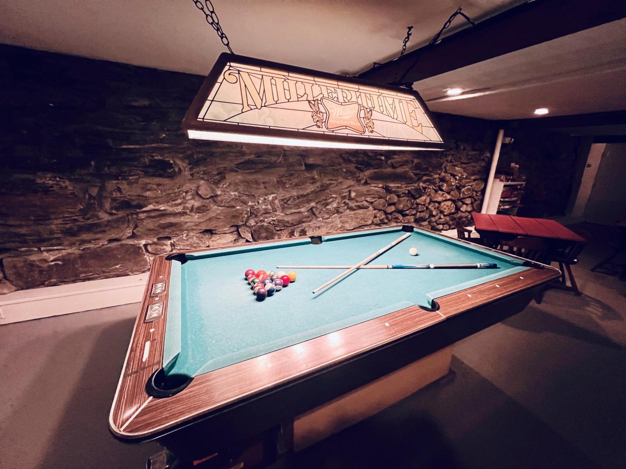 Echo Lake Inn (Adults Only) Plymouth Экстерьер фото
