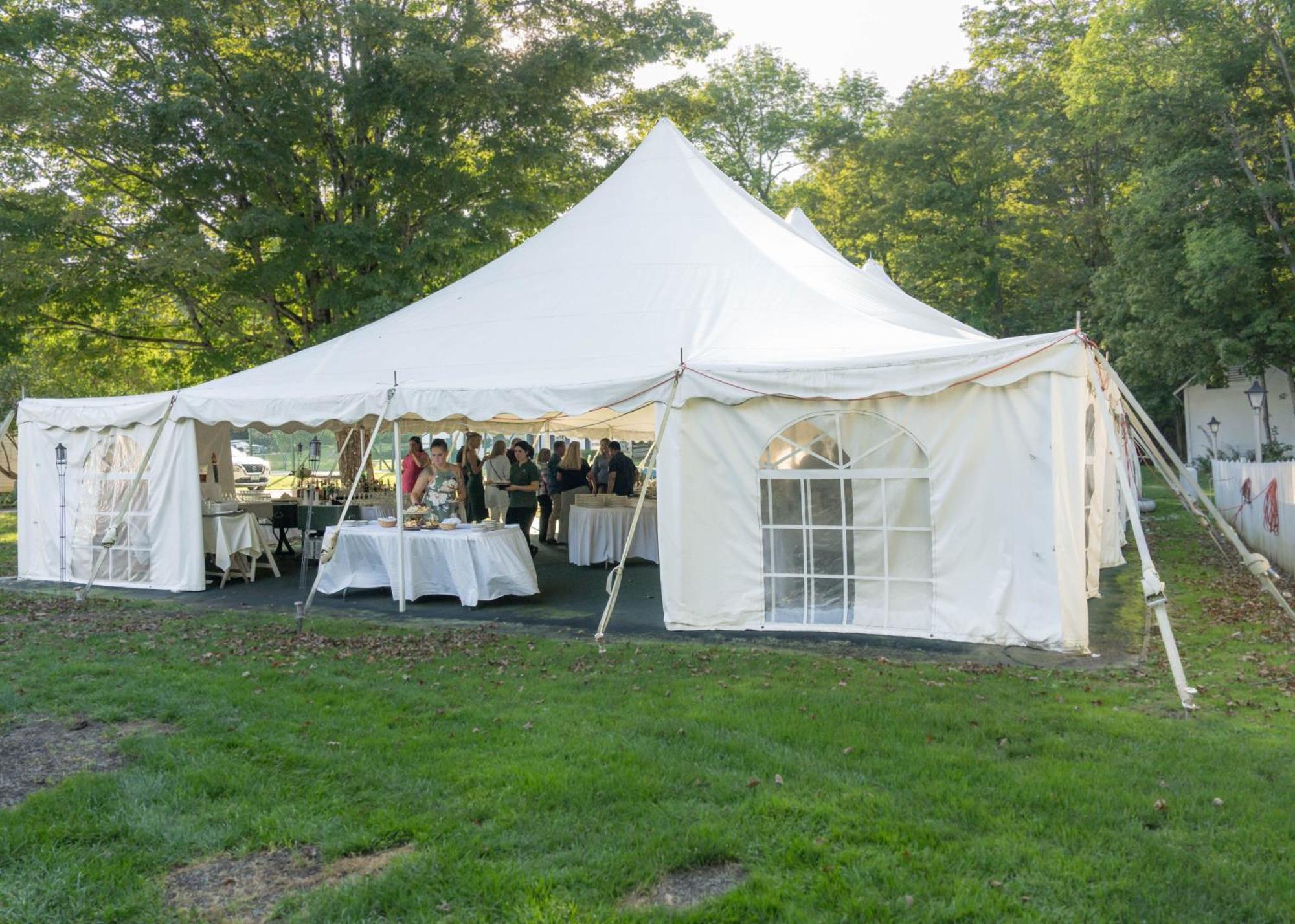 Echo Lake Inn (Adults Only) Plymouth Экстерьер фото