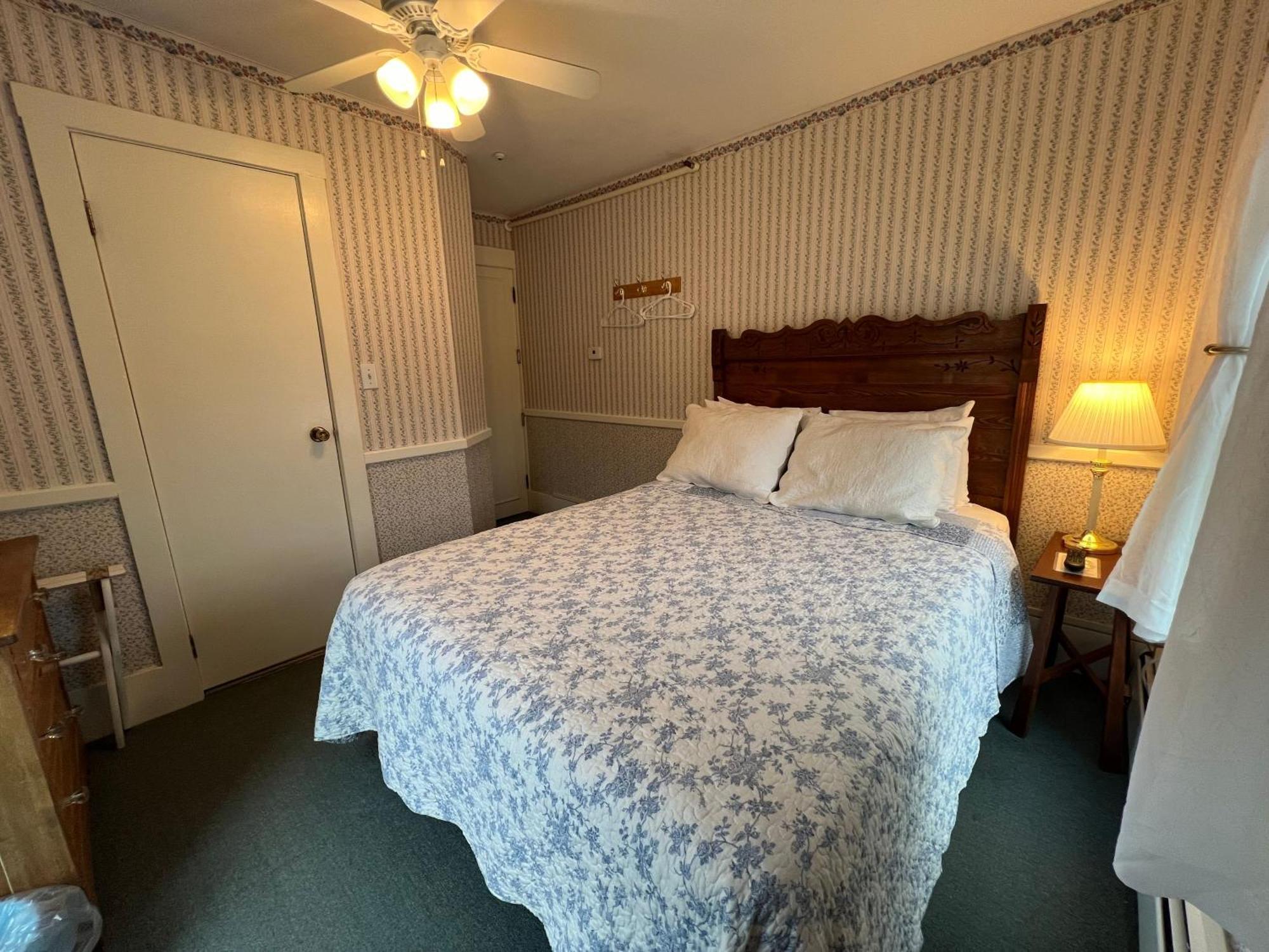 Echo Lake Inn (Adults Only) Plymouth Экстерьер фото